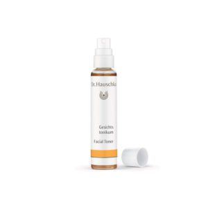 lozione-tonificante-10-ml