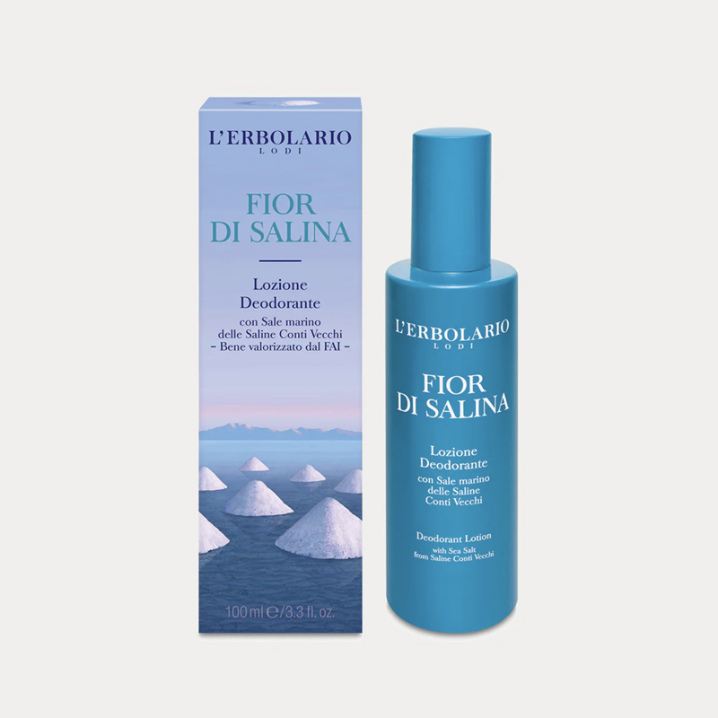 lozionedeodorante-fiordisalina