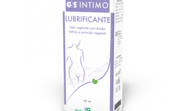 lubrificante