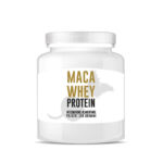 maca-whey-protein