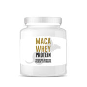 maca-whey-protein