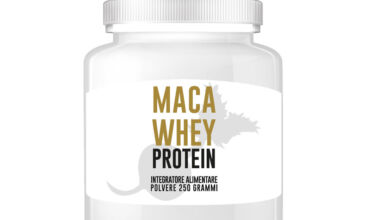maca-whey-protein