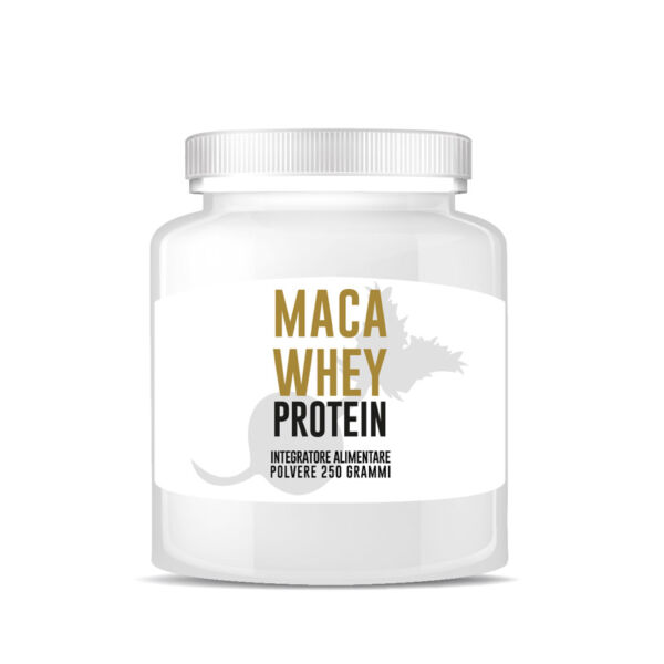 maca-whey-protein