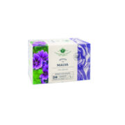 malva-giardino-dei-berici