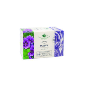 malva-giardino-dei-berici