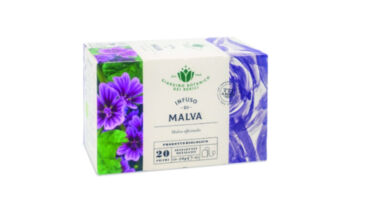 malva-giardino-dei-berici