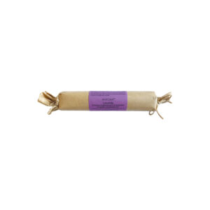 maroma-incensi-puri-lavanda