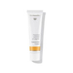 maschera nutriente