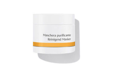maschera