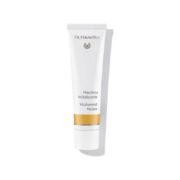 maschera rivitalizzante