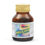 Meliloto