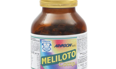 Meliloto