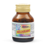 melograno comp