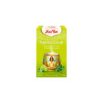 menta-lime-yogi-tea