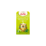 menta-lime-yogi-tea