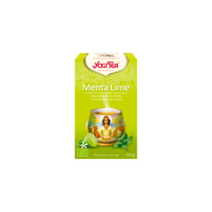 menta-lime-yogi-tea