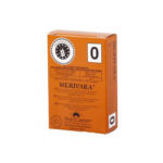 merivara