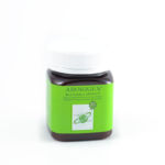 miele aborigen manuka 250