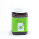 miele aborigen manuka 500