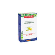 millepertuis-superdiet