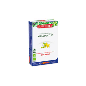 millepertuis-superdiet