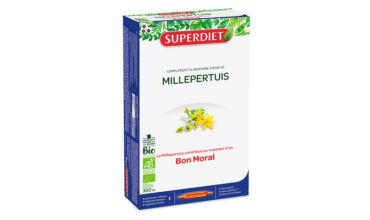 millepertuis-superdiet