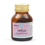 mirtillo