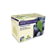 mirtillo-di-alta-montagna