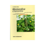 momordica-charantia libro