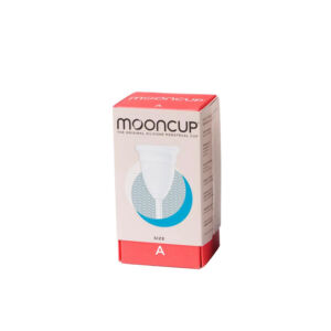 moon-cup-A