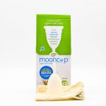 mooncup-B
