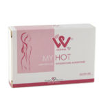 my hot