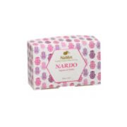 nablus-sapone-nardo-vegetal