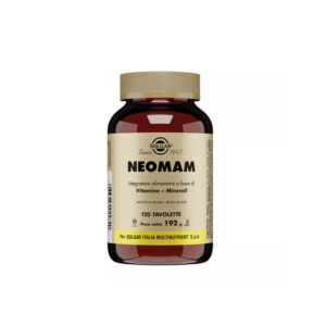 neomam-solgar
