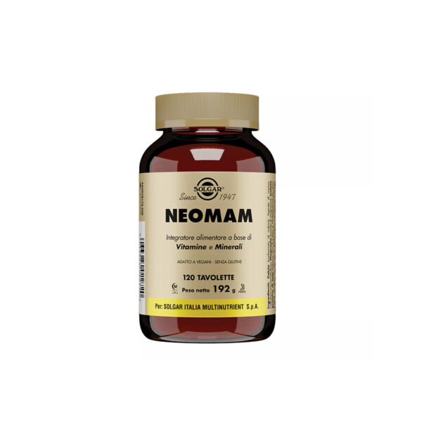 neomam-solgar