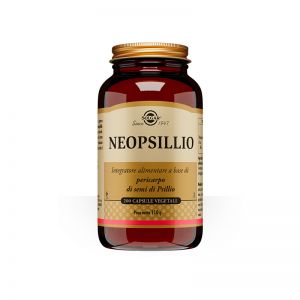 neopsillio