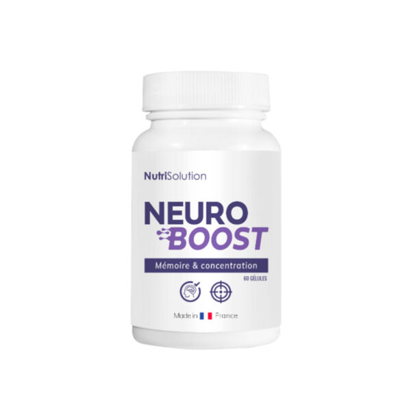 neuroboost