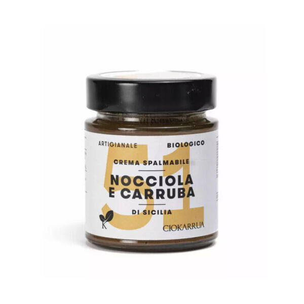 nocciola-e-carruba