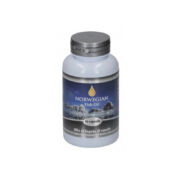 norwegian-fishoil-oliodifegatodisqualo