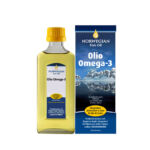 norwegian-fishoil-olioomega3