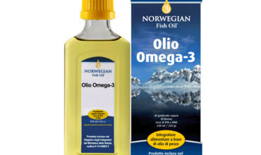 norwegian-fishoil-olioomega3