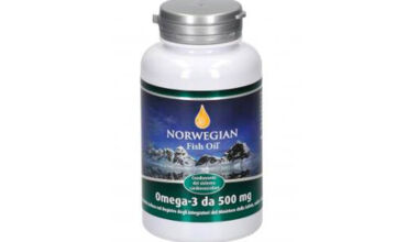 norwegian-fishoil-omega3cps
