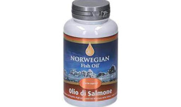 norwegian-fishoil-salmone