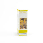 nutri C liquido