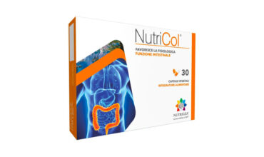 nutricol-30