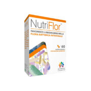 nutriflor60