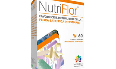 nutriflor60