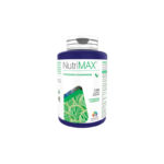nutrimax-150