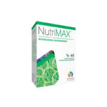 nutrimax-60