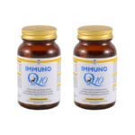offerta-2x1-q10pres